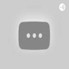 Download jeux wii torrent for free, direct downloads via magnet link and free movies online to watch also available, hash : Inazuma Eleven Go Strikers 2013 Ntsc Wii Wbfs Torrent A Podcast On Anchor