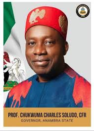 But why a whole Governor of State go fail WAEC!!! A whole Governor ooo!!  And he didn't even say lemme rewrite it self make e for no loss!! Edo state  people you