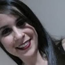 Stream marisa prado music