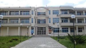 (+30) 2610 996333 fax (+30) 2610 996300 mail mscisecr@upatras.gr Agrinio Panepisthmio Sobares E3eli3eis Nai Feretai Na Leei H Keramews Ston Strathgiko Sxediasmo Ths Patras Agriniopress