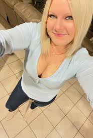 samantha palma dallas