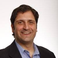 Shane Manzi Email & Phone Number