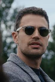 jacob hedin (hedinj14)