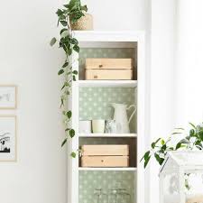 Come decorare con la carta adesiva: Pin On Decorazioni