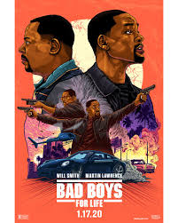 Bad boys for life (2020). Bad Boys For Life Fan Art Bad Boys Movie Bad Boys Fast And Furious Cast