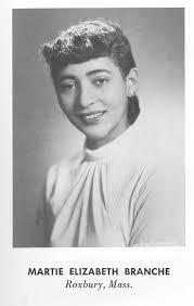 Southern Journeys: Sarah Lawrence College Visits the Tennessee Valley