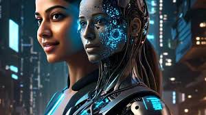 Artificial Intelligence (AI)