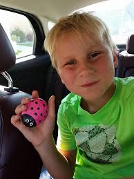 Oneida County Rocks !!!