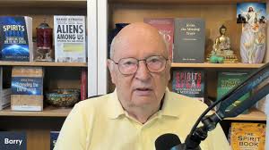 Words of God Then and Now