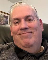 Find Couples Counseling Therapists and Psychologists in Juab County