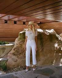 Wave Bucket Hat Beige Hat Outfits Summer Outfits With Hats Bucket Hat Outfit