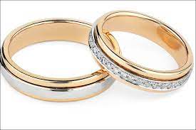 Engagement Rings For Couples With Names Engagement Rings For Couples In Grt Couple Engagement R Engagement Rings Couple Couple Ring Design Wedding Ring Designs