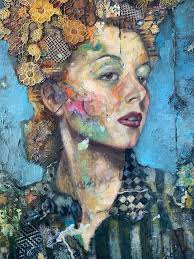 Mariola Díaz de la Hera (marioladlahera)