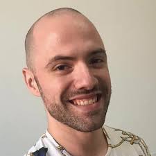 Google for Education