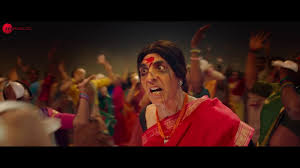 Bambholle lyrics laxmii (2020), viruss, ullumanati, akshay kumar, kiara advani. Bambholle Laxmii Akshay Kumar Viruss Ullumanati Fun Online Video Dailymotion