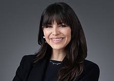 Attorney becomes judge as Michael Cavendish volunteers as One Spark arts  category juror