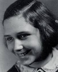 Když jsem poprvé...