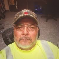 50+ "Rudolph Hill" profiles