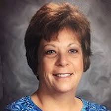 eLEAD 2017: Directory