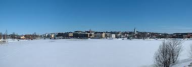 Great savings on hotels in härnösand, sweden online. Harnosand Wikipedia