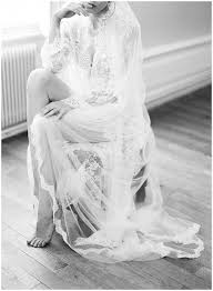 My goal is to show you the beautiful reality about yourself…raw, honest, beautiful photos. Early Morning Boudoir And Movement The Ganeys Fine Art Film Wedding Photographers
