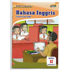 We did not find results for: Buku Lks B Inggris Kelas 2 Sd Mi Semester 2 Kurikulum 2013 Elevenia