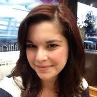 Natasha Weinstein Email & Phone Number