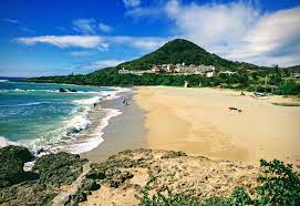 Stranded exporters, suppliers & manufacturers in taiwan. The Best Beaches In Taiwan Plus Great Dive Spots Rough Guides Rough Guides