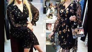 فساتين محجبات خروج تفصيل 2020 Fashion Women S Top Kimono Top