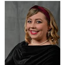 5 Lesbians Eating Quiche