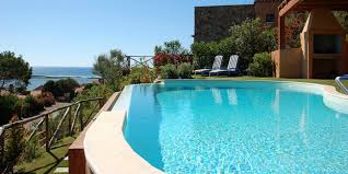 Comment Traiter Sa Piscine Avec Du Bicarbonate De Soude Explications