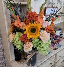 Hours may change under current circumstances Flowers By Elizabeth Home Facebook