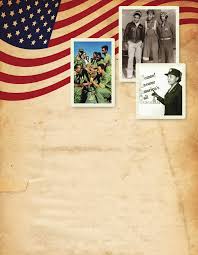 During 2011, the AAMI reached 52,126 people through 307 programs.