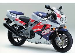 Honda cbr900rr motorcycle service manual. Honda Cbr900rr Fireblade Review Honda Bike Reviews Devitt