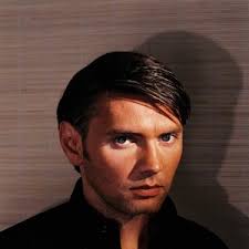 Beats International feat. Lindy Layton biography