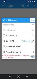 If the download doesn't start, click here. To Do Reminder 2 68 68 Download For Android Apk Free