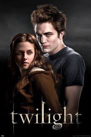 Minu Minuschi Twitter Twilight First Movie Twilight Poster Twilight Full Movie
