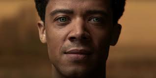 AMC's Interview With The Vampire: The 10 Best Quotes