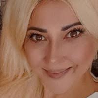 100+ “Harman” profili