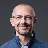 Alfonso Jimenez Gutierrez