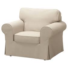 Furniture Home Furnishings Find Your Inspiration Arm Chair Covers Ikea Ektorp Ikea Armchair