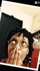 When dignity is restored, mental health follows. One of our clients from  our pop-up at Marsha's House shares what it truly means to choose, to  select high-quality clothing that reflects self-worth, confidence,