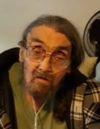 Joseph Decker "Pecker" Obituary July 16, 2021