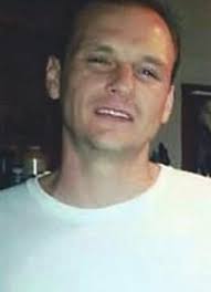 Daniel Solomon Obituary