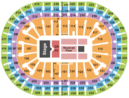 Winstar Casino Concert Seating Capacity Slots Togo