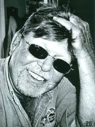 Jackie Tyree Obituary