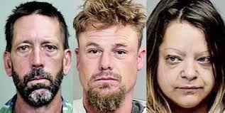 Mendocino County Today: Friday 8/23/2024