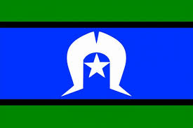 A day to remember the generations of aboriginal children forcibly taken from their families. National Sorry Day 2017 Western Australian Museum