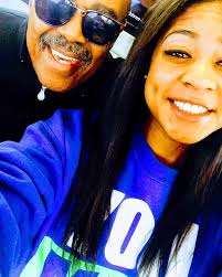 TL Harris (@tl_tripleog) • Instagram photos and videos