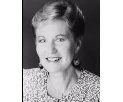 Karen Anderson Obituary (1944